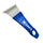 New York Giants Ice Scraper - Fan Mats