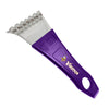 Minnesota Vikings Ice Scraper - Fan Mats