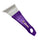 Minnesota Vikings Ice Scraper - Fan Mats