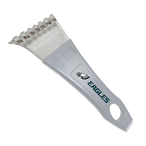 Philadelphia Eagles Ice Scraper - Fan Mats