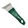 New York Jets Ice Scraper - Fan Mats