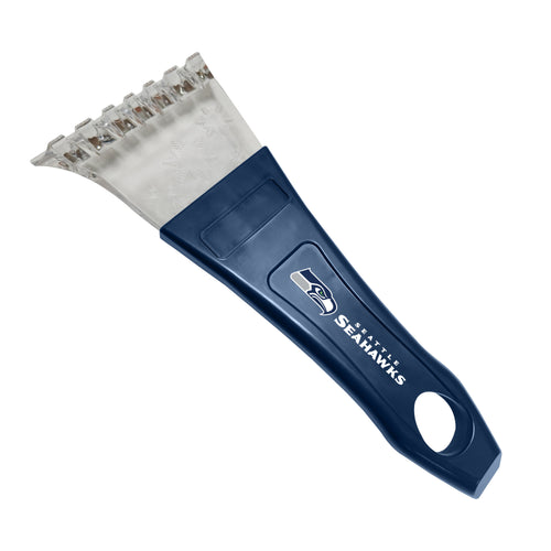Seattle Seahawks Ice Scraper - Fan Mats