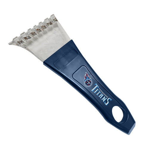 Tennessee Titans Ice Scraper - Fan Mats