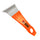 Cleveland Browns Ice Scraper - Fan Mats