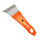 Cincinnati Bengals Ice Scraper - Fan Mats