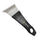 New Orleans Saints Ice Scraper - Fan Mats