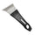 Las Vegas Raiders Ice Scraper - Fan Mats