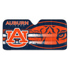 Auburn Tigers Auto Sun Shade 59x27 - Team Promark
