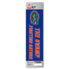 Florida Gators Decal Die Cut Slogan Pack - Team Promark