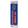 Florida Gators Decal Die Cut Slogan Pack - Team Promark