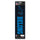 Carolina Panthers Decal Die Cut Slogan Pack - Team Promark