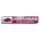 Arkansas Razorbacks Auto Emblem Truck Edition 2 Pack - Special Order - Team Promark