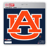 Auburn Tigers Decal 8x8 Die Cut - Special Order - Team Promark