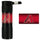 Arizona Diamondbacks LED Flashlight - Team Promark