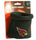Arizona Cardinals Auto Pouch CO - Team Promark