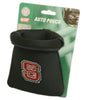 North Carolina State Wolfpack Auto Pouch CO - Team Promark