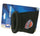 Cleveland Cavaliers Auto Pouch CO - Team Promark