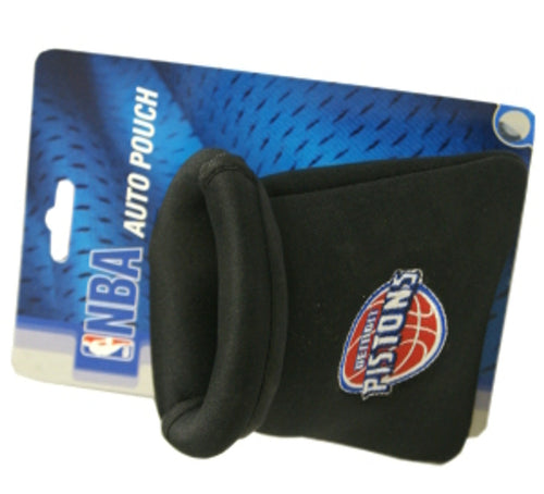 Cleveland Cavaliers Auto Pouch CO - Team Promark