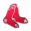 Boston Red Sox Auto Emblem Color - Team Promark