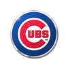 Chicago Cubs Auto Emblem Color - Team Promark