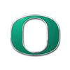 Oregon Ducks Auto Emblem - Color - Team Promark