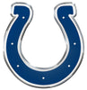 Indianapolis Colts Auto Emblem - Color - Team Promark