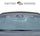 Denver Broncos Decal 35x4 Windshield - Team Promark