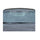 St. Louis Rams Decal 35x4 Windshield Style -