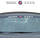Chicago Cubs Decal 35x4 Windshield - Team Promark