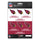 Arizona Cardinals Decal Set Mini 12 Pack - Team Promark