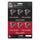 Atlanta Falcons Decal Set Mini 12 Pack - Team Promark