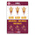 Arizona State Sun Devils Decal Set Mini 12 Pack - Special Order - Team Promark