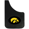 Indiana Hoosiers Splash Guards CO - TEAM PROMARK