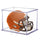 Ultra Pro UV Mini Helmet Holder - Ultra Pro