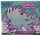 Pokémon TCG - Scarlet & Violet Temporal Forces - Elite Trainer Box