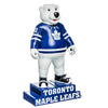 Toronto Maple Leafs Garden Statue Mascot Design - EVERGREEN
