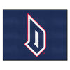 Fanmats - Duquesne University All-Star Mat 33.75''x42.5''