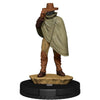 Wizkids -  Marvel Heroclix: Collector's Trove Booster Brick (12Ct)