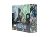 2024 Batman Hush Essentials Trading Cards Hobby