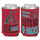 Arizona Diamondbacks Can Cooler Slogan Design Special Order - WinCraft