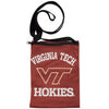 Virginia Tech Hokies Game Day Pouch - Little Earth