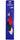 Alabama Crimson Tide Team Color Feather Hair Clip - Little Earth