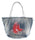 Boston Red Sox Vintage Tote - Little Earth