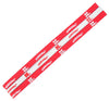 Nebraska Cornhuskers Elastic Headbands Alternate - Little Earth