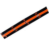 Baltimore Orioles Headbands Elastic - Little Earth
