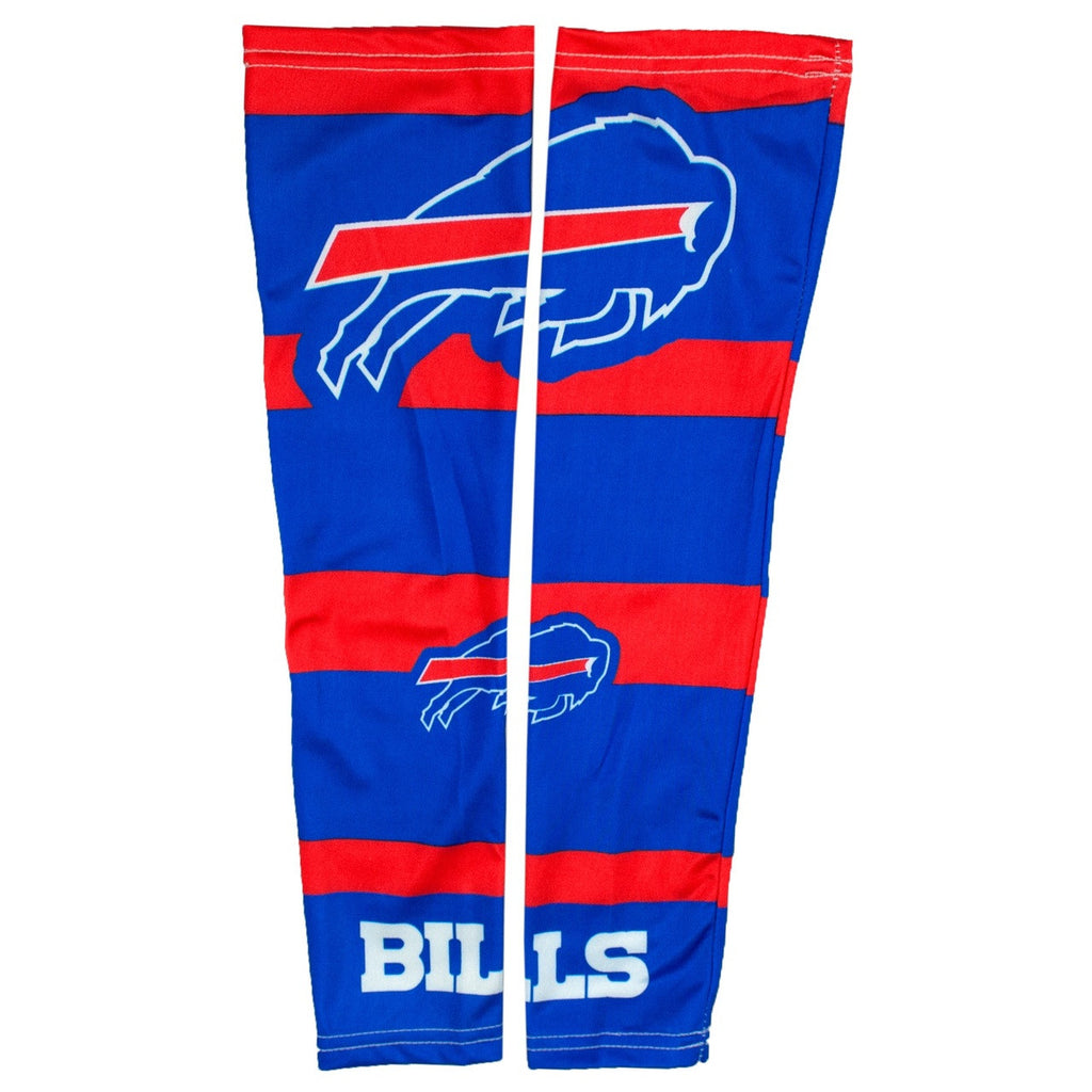 Buffalo Bills Strong Arm Sleeve - Little Earth