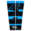 Carolina Panthers Strong Arm Sleeve - Little Earth