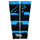 Carolina Panthers Strong Arm Sleeve - Little Earth