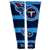 Tennessee Titans Strong Arm Sleeve - Little Earth
