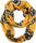 Boston Bruins Scarf Infinity Style Alternate - Little Earth